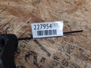 Поводок стеклоочистителя передний правый AVALON 05-12 2007 Седан 3.5 2GR-FE