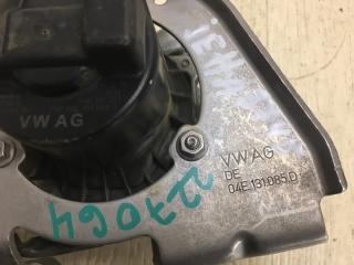 Насос продувки катализатора JETTA USA 18- 2018 JEM 1.4 DGXA