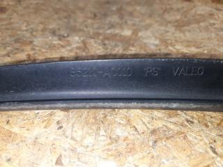 Поводок стеклоочистителя передний правый AVALON 05-12 2007 Седан 3.5 2GR-FE