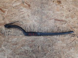 Поводок стеклоочистителя передний левый TOYOTA AVALON 05-12 2007