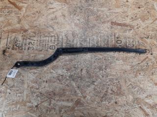 Поводок стеклоочистителя передний левый TOYOTA AVALON 05-12 Седан 3.5 2GR-FE