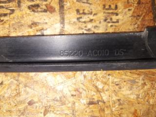 Поводок стеклоочистителя передний левый AVALON 05-12 2007 Седан 3.5 2GR-FE