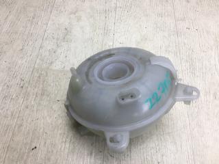 Бачок расширительный JETTA USA 18- 2018 JEM 1.4 DGXA