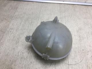 Бачок расширительный VOLKSWAGEN JETTA USA 18- JEM 1.4 DGXA