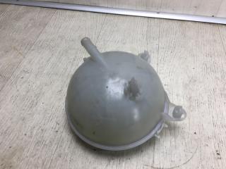 Бачок расширительный JETTA USA 18- 2018 JEM 1.4 DGXA