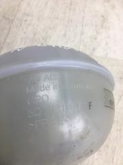 Бачок расширительный JETTA USA 18- 2018 JEM 1.4 DGXA