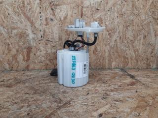 Топливный насос INFINITI QX30 16-20 Внедорожник 2.0 20PET