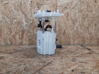 Топливный насос QX30 16-20 2019 Внедорожник 2.0 20PET