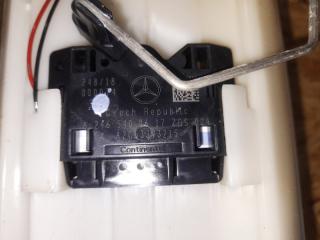 Топливный насос QX30 16-20 2019 Внедорожник 2.0 20PET