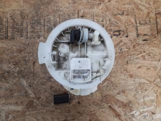 Топливный насос QX30 16-20 2019 Внедорожник 2.0 20PET