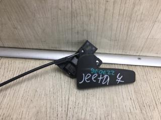Ручка открывания капота JETTA USA 18- 2018 JEM 1.4 DGXA