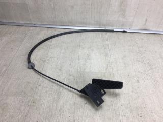 Ручка открывания капота VOLKSWAGEN JETTA USA 18- JEM 1.4 DGXA