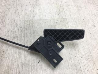 Ручка открывания капота JETTA USA 18- 2018 JEM 1.4 DGXA