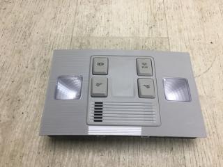 Плафон салона передний JETTA USA 18- 2018 JEM 1.4 DGXA