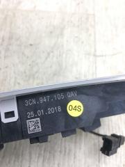 Плафон салона передний JETTA USA 18- 2018 JEM 1.4 DGXA