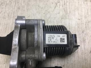 Клапан EGR JETTA USA 18- 2018 JEM 1.4 DGXA