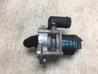 Клапан EGR JETTA USA 18- 2018 JEM 1.4 DGXA