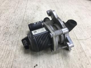 Клапан EGR JETTA USA 18- 2018 JEM 1.4 DGXA