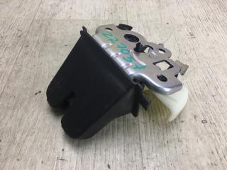 Замок крышки багажника JETTA USA 18- 2018 JEM 1.4 DGXA