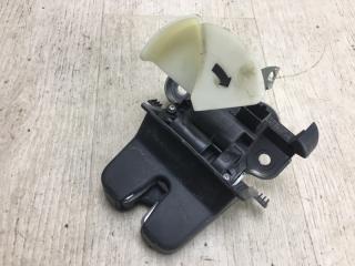 Замок крышки багажника JETTA USA 18- 2018 JEM 1.4 DGXA