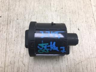 Блок управления освещением VOLKSWAGEN JETTA USA 18- JEM 1.4 DGXA