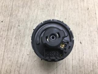 Блок управления освещением JETTA USA 18- 2018 JEM 1.4 DGXA