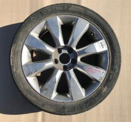 Диск R18 INFINITI M35/M45 04-10 2006