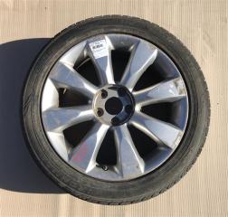 Диск R18 INFINITI M35/M45 04-10 2006