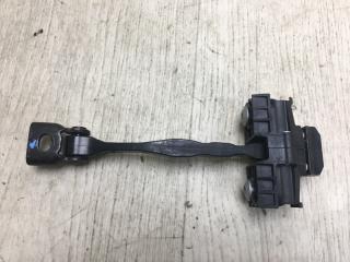 Ограничитель двери передний левый VOLKSWAGEN JETTA USA 18- 2018