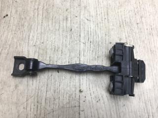 Ограничитель двери передний левый JETTA USA 18- 2018 JEM 1.4 DGXA