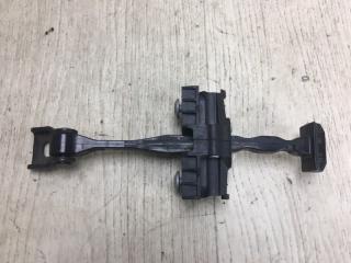 Ограничитель двери задний левый VOLKSWAGEN JETTA USA 18- 2018