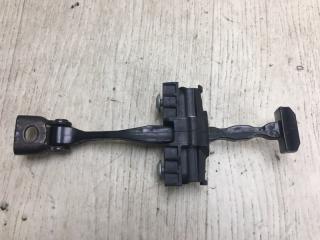 Ограничитель двери задний левый JETTA USA 18- 2018 JEM 1.4 DGXA