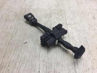 Ограничитель двери задний левый VOLKSWAGEN JETTA USA 18- JEM 1.4 DGXA