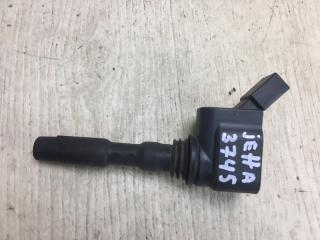 Катушка зажигания JETTA USA 18- 2018 JEM 1.4 DGXA