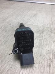 Катушка зажигания VOLKSWAGEN JETTA USA 18- JEM 1.4 DGXA