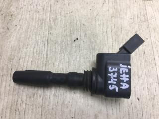 Катушка зажигания JETTA USA 18- 2018 JEM 1.4 DGXA