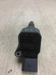 Катушка зажигания VOLKSWAGEN JETTA USA 18- JEM 1.4 DGXA