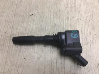 Катушка зажигания JETTA USA 18- 2018 JEM 1.4 DGXA