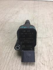 Катушка зажигания VOLKSWAGEN JETTA USA 18- JEM 1.4 DGXA