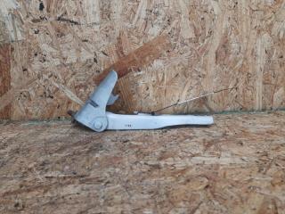 Петля капота левая MITSUBISHI GALANT 03-12 2012