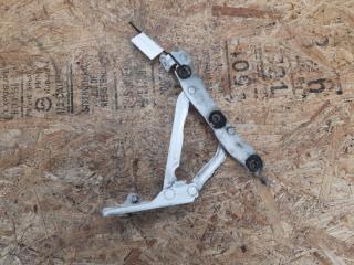 Петля крышки багажника левая MITSUBISHI GALANT 03-12 Седан 2.4 4G69