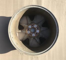 Диск R18 RDX 06-12 2008 Внедорожник 2.3