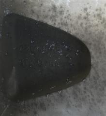 Диск R18 RDX 06-12 2008 Внедорожник 2.3