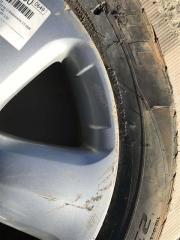 Диск R18 ACURA RDX 06-12 Внедорожник 2.3