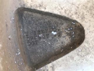 Диск R18 RDX 06-12 2008 Внедорожник 2.3