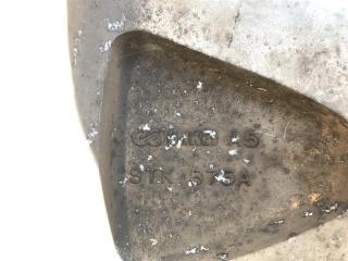 Диск R18 RDX 06-12 2008 Внедорожник 2.3