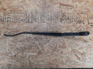 Поводок стеклоочистителя передний правый MITSUBISHI GALANT 03-12 Седан 2.4 4G69