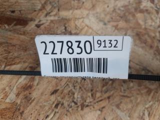 Поводок стеклоочистителя передний левый GALANT 03-12 2012 Седан 2.4 4G69