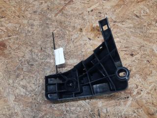 Кронштейн заднего бампера правый INFINITI QX30 16-20 Внедорожник 2.0 20PET