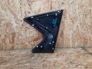 Накладка кузова задняя левая QX30 16-20 2019 Внедорожник 2.0 20PET